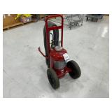 Buckeye S-150-PT Fire Extinguisher