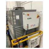 Mokon 311682 Temperature Control Unit
