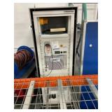 Regatron TopCon TC.GSS Programmable AC/DC Load