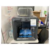 Flashforge Guider IIs 3D Printer