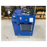 North Slope NSC1000-230/1 Indoor Chiller