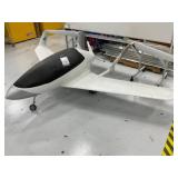 Custom Aircraft