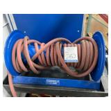 Coxreels 1125-5-250 Storage Hose w/ Hose