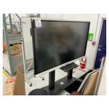 Smart Board MX075-V2 Pro Interactive Display
