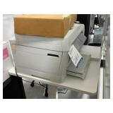Brother MFC-J6945DW Printer