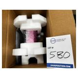 New Honeywell DU-1200 Display Unit