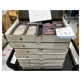 Vitron 7030539-1910 Kit Sets
