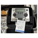 Taranis-E X9E Transmitter