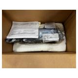Honeywell 066-01178-2102 KMH 920 W/ GPS