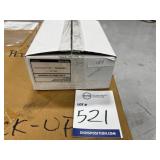BendixKing KC 230 King Computer