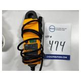 Fluke i310s AC/DC Current Clamps