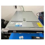 Cisco UCS C220 M4 Wireless Controller