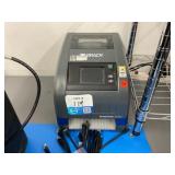 Brady BradyPrinter i3300