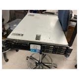 Dell PowerEdge R710 Server