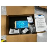True Blue Power TI1204 Static Inverter