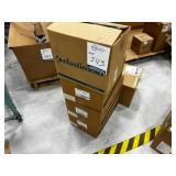 Elastimold Power Cable Joint