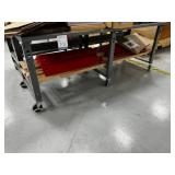 96" Packing Work Bench