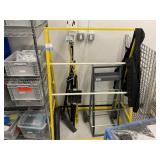 Wire Rack