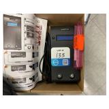 Metcal MX-PS5200 Soldering System