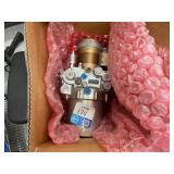 Parker HPS05VC-010-01