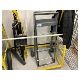 Wire Rack