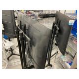 Samsung TVs