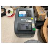 Brady BradyPrinter i3300