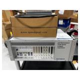 Speedgoat Performance Real-Time Target Machine
