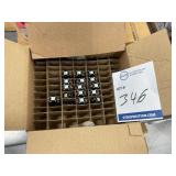 State Electronics L27372 Switches