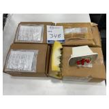 Chelton 19-2020 Antennas