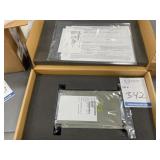 Bendix/King 066-01070-01 KN-63