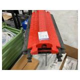 Cable Covers