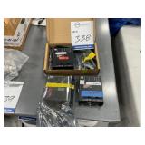 Maxon Motor EPOS4 Servo Motion Controls
