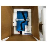 True Blue Power TB30 Lithium-Ion Aircraft Battery