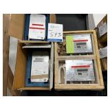 BendixKing KG 71 ADAHRS & Artificial DACAS