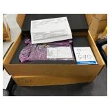 Honeywell Advanced Graphics Modules
