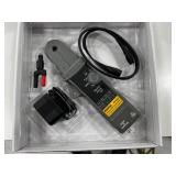 Rigol RP1002C Current Probe