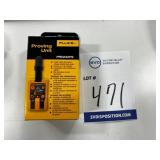 Fluke PRV240FS Proving Unit