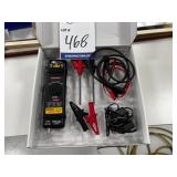 Rigol RP1002C Current Probe