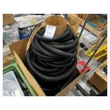 Hoses
