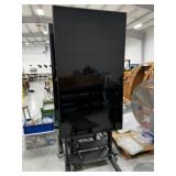 Samsung UN75NU6900F 75" TV