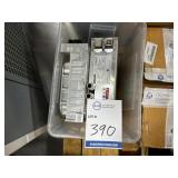 Brusa NLG512-Wx-01C LADEGERAET_2 Inverter Chargers