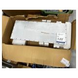 Tronico CONV-DCDC-20KW-BCFI-02-J DC-DC Converter