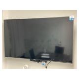 Samsung UN65NU6950F 65ï¿½ TV