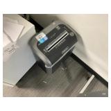 Fellowes 79Ci Paper Shredder