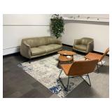 Lounge Set