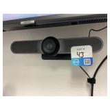 Logitech V-R007 MakeUp