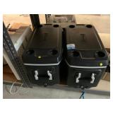 Coleman Coolers