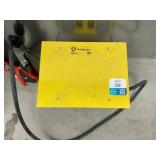 Southwire 6507GU Portable Power Distribution Unit