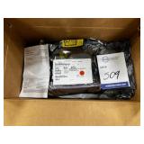 Honeywell SARA Single Antenna Radar Altimeter